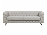 Sofa 550809