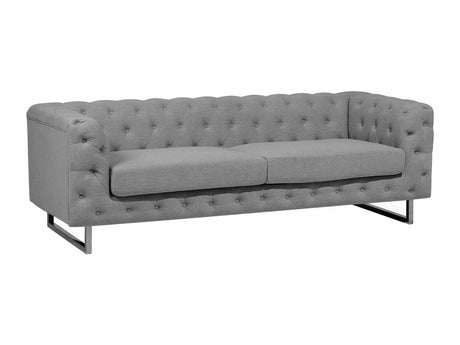 Sofa 550809