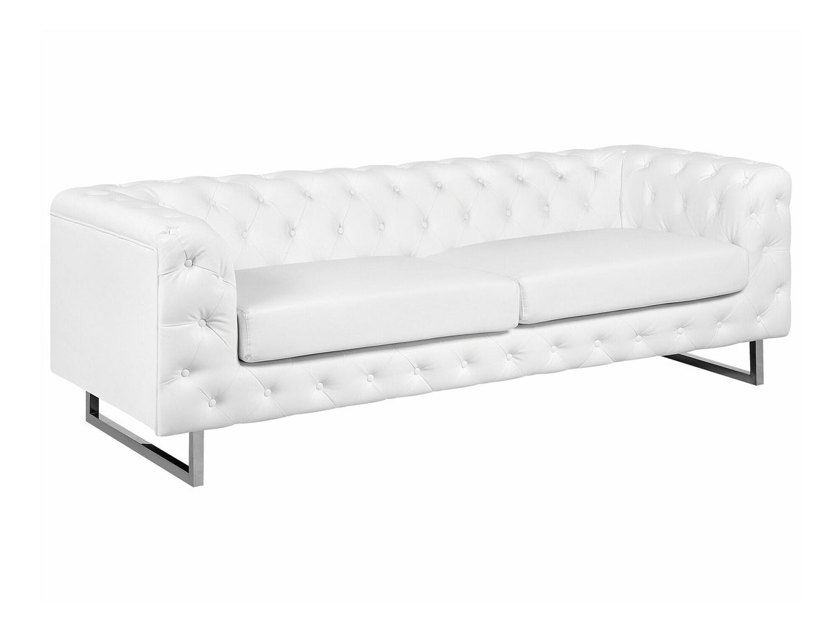 Sofa 550809