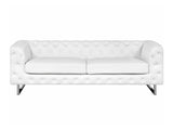 Sofa 550809