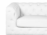 Sofa 550809