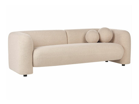 Sofa 550916
