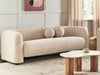 Sofa 550916