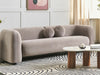 Sofa 550950