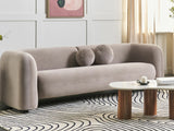 Sofa 550950