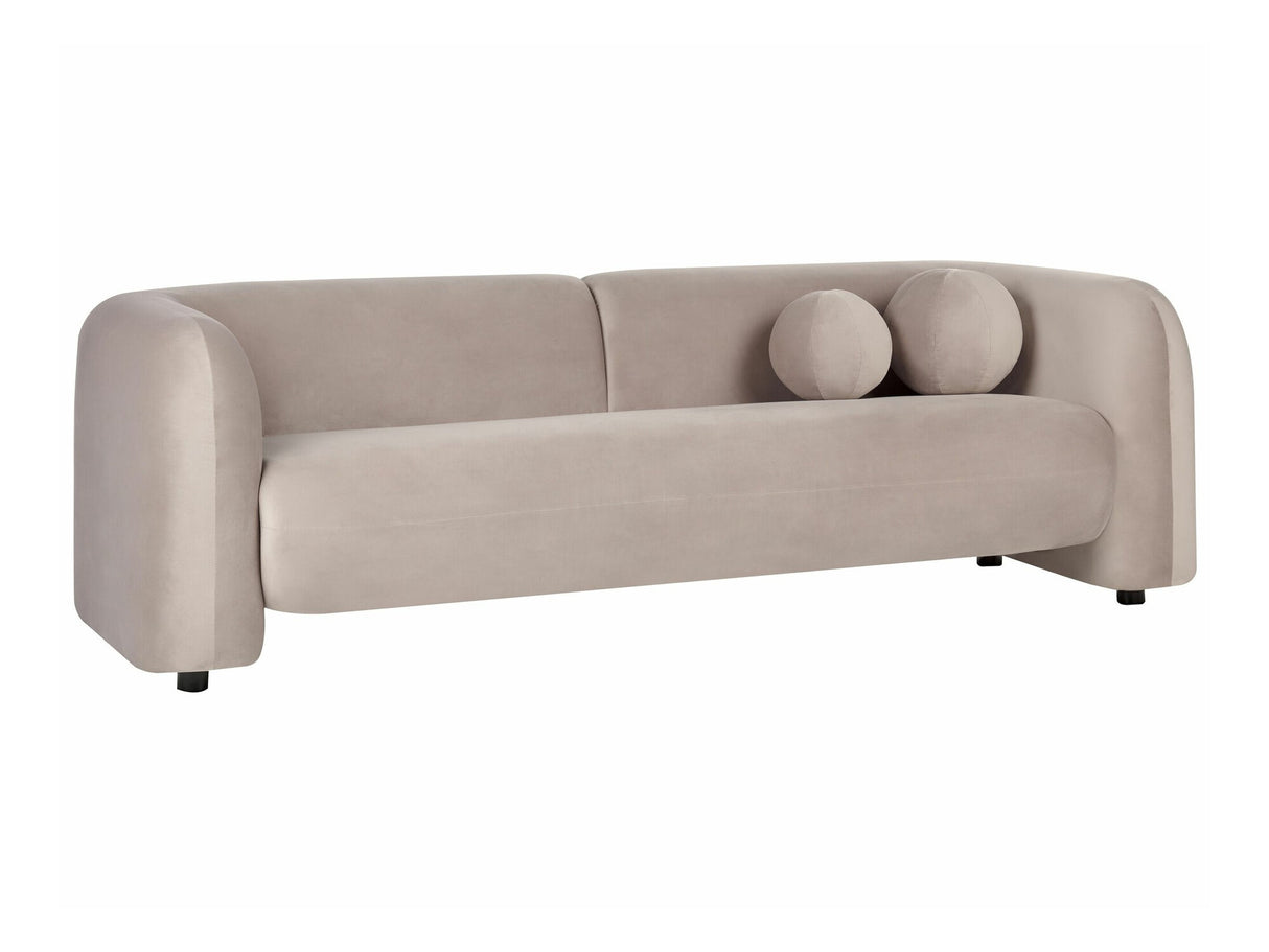 Sofa 550950