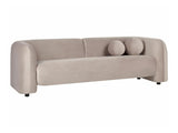 Sofa 550950