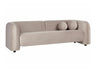 Sofa 550950
