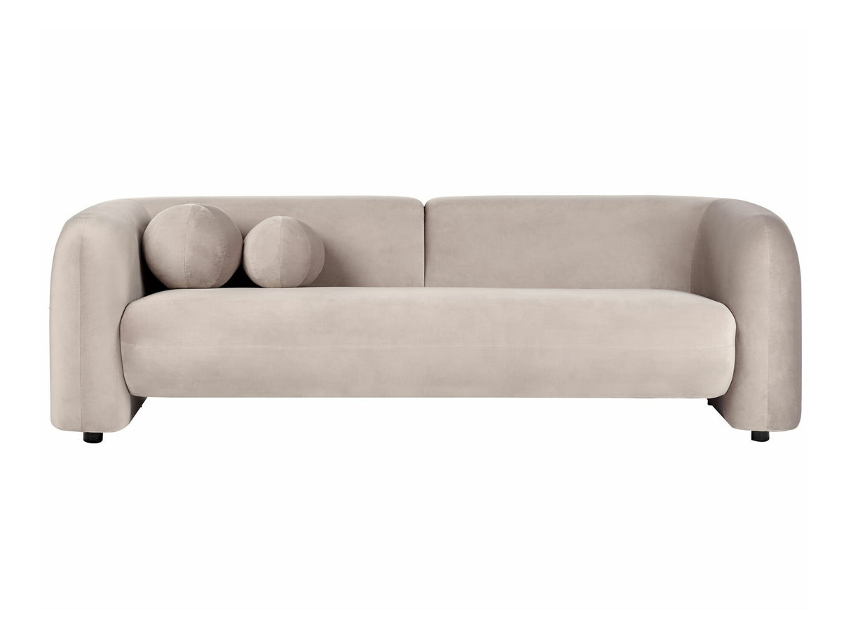 Sofa 550950