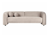 Sofa 550950