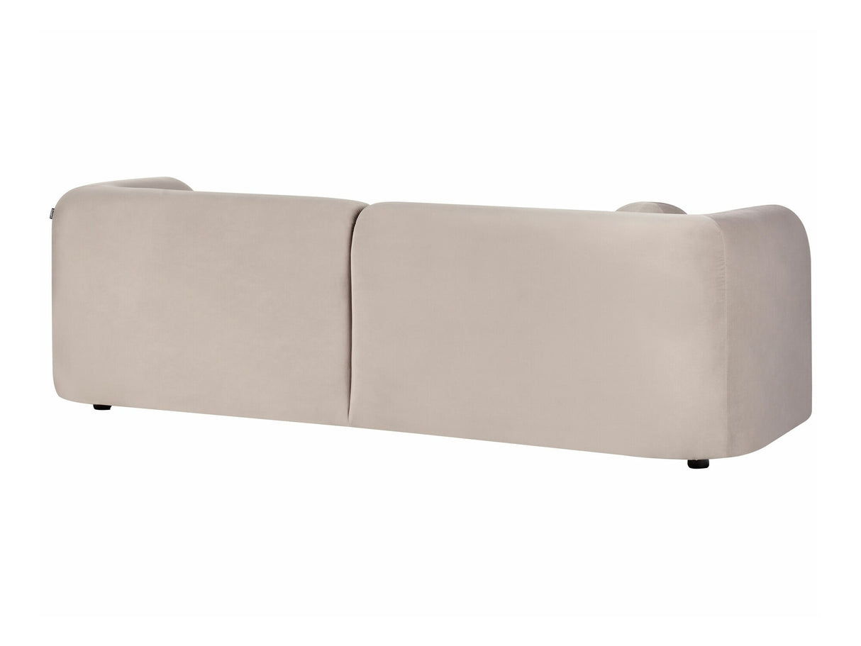 Sofa 550950