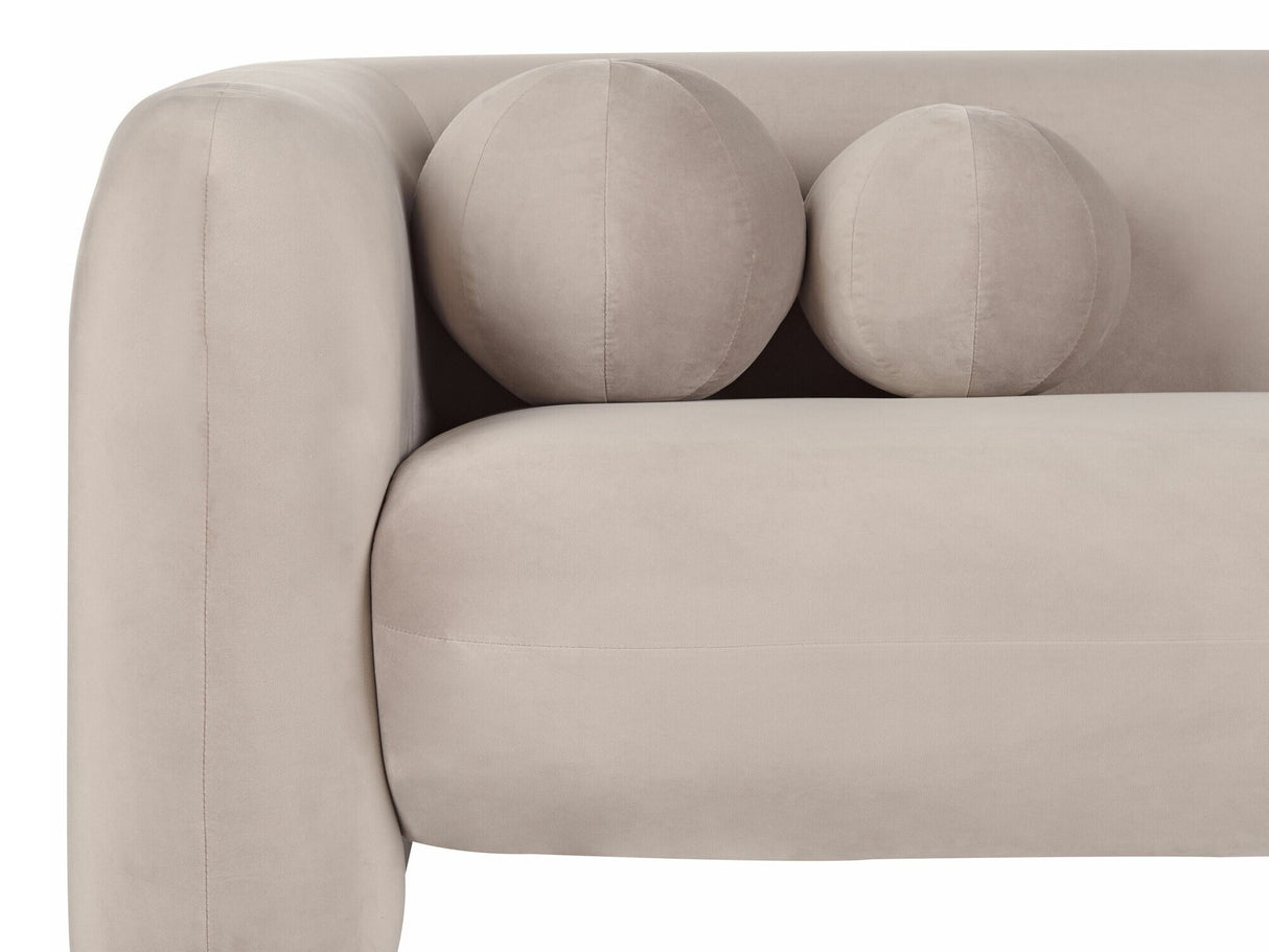 Sofa 550950