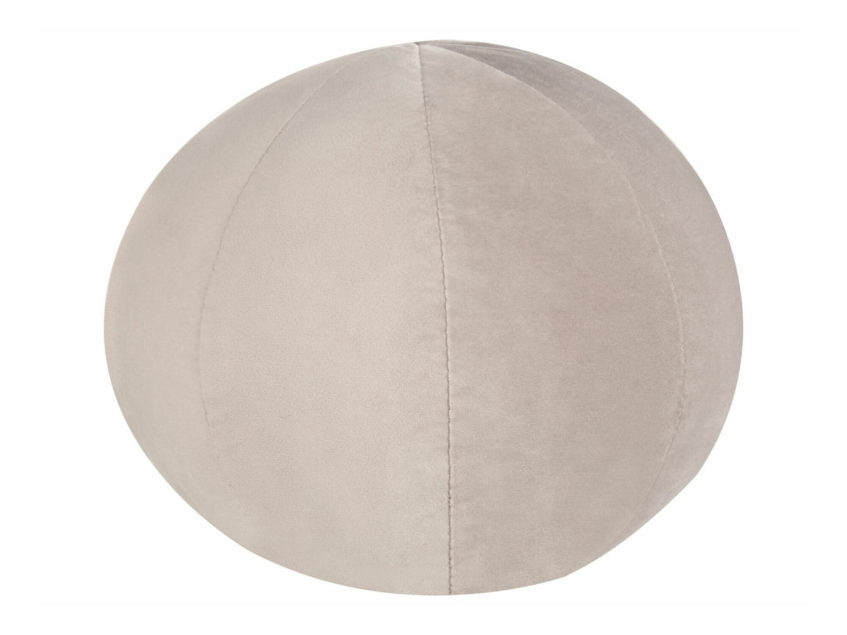 Sofa 550950