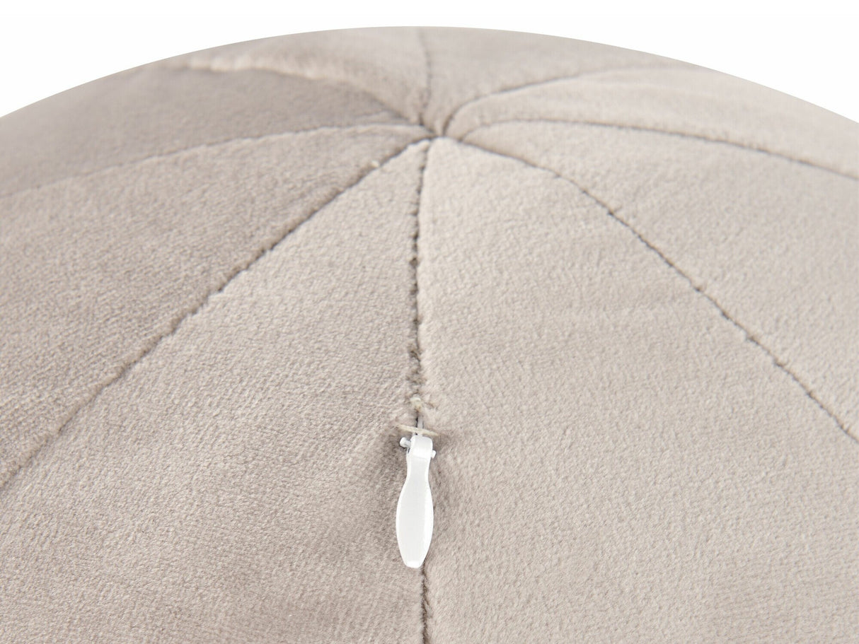 Sofa 550950