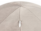 Sofa 550950
