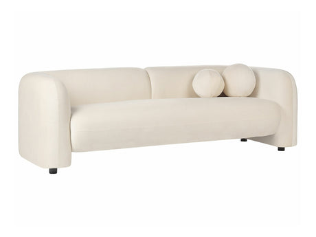 Sofa 550950