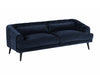 Chesterfield sofa 551080