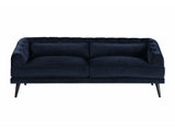 Chesterfield sofa 551080