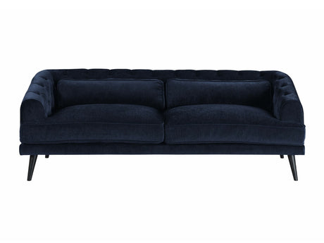 Chesterfield sofa 551080