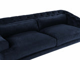 Chesterfield sofa 551080