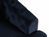 Chesterfield sofa 551080