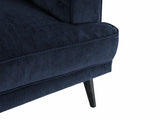 Chesterfield sofa 551080