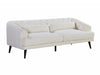 Chesterfield sofa 551080