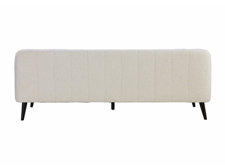 Chesterfield sofa 551080