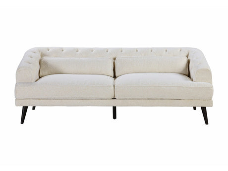 Chesterfield sofa 551080