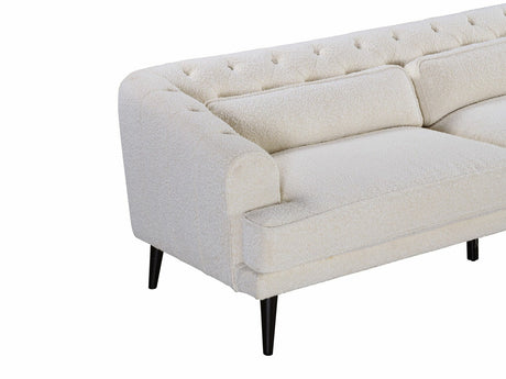 Chesterfield sofa 551080