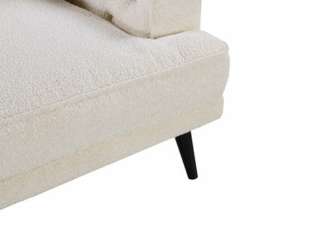 Chesterfield sofa 551080