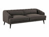 Chesterfield sofa 551080