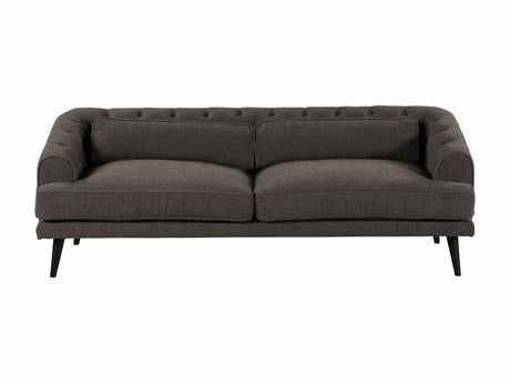 Chesterfield sofa 551080