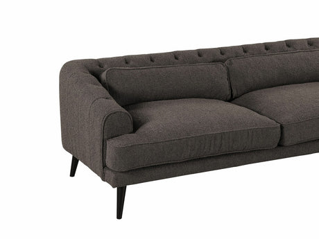 Chesterfield sofa 551080