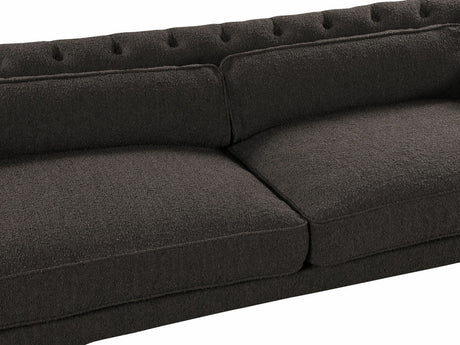 Chesterfield sofa 551080