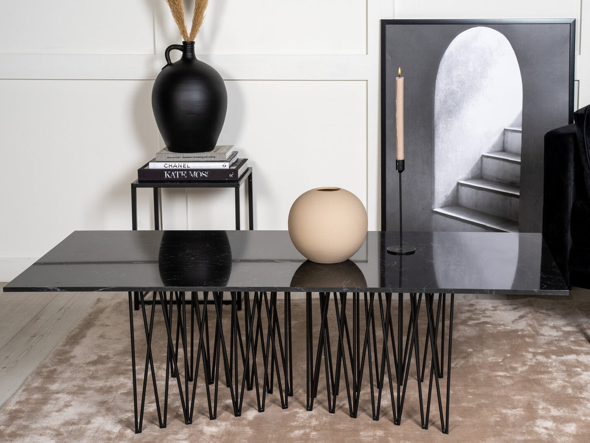 Žurnalinis staliukas 242376 3683510