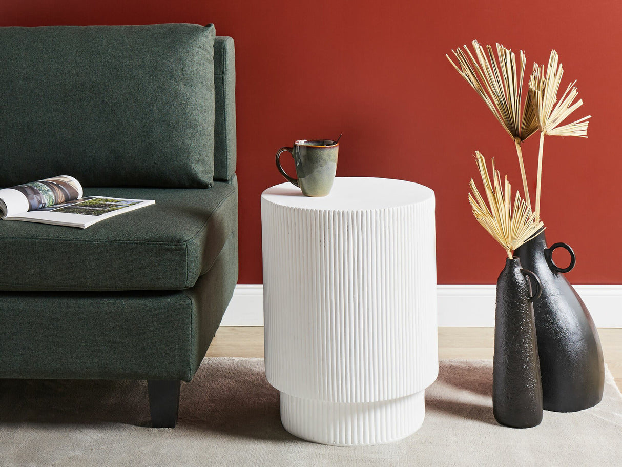 Šoninis staliukas 551336