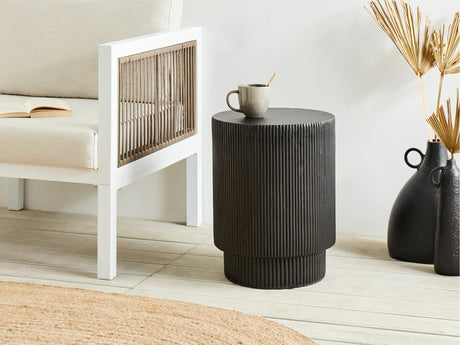 Šoninis staliukas 551336