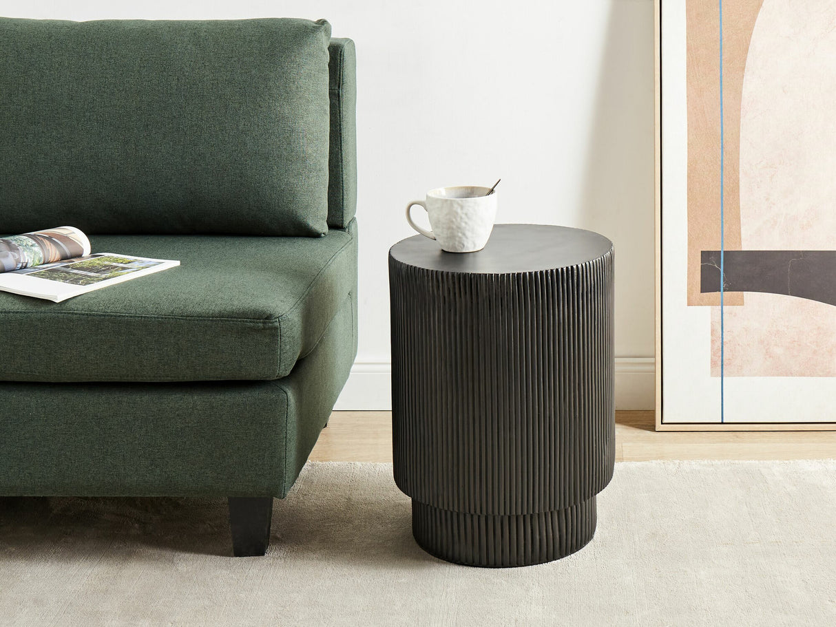 Šoninis staliukas 551336