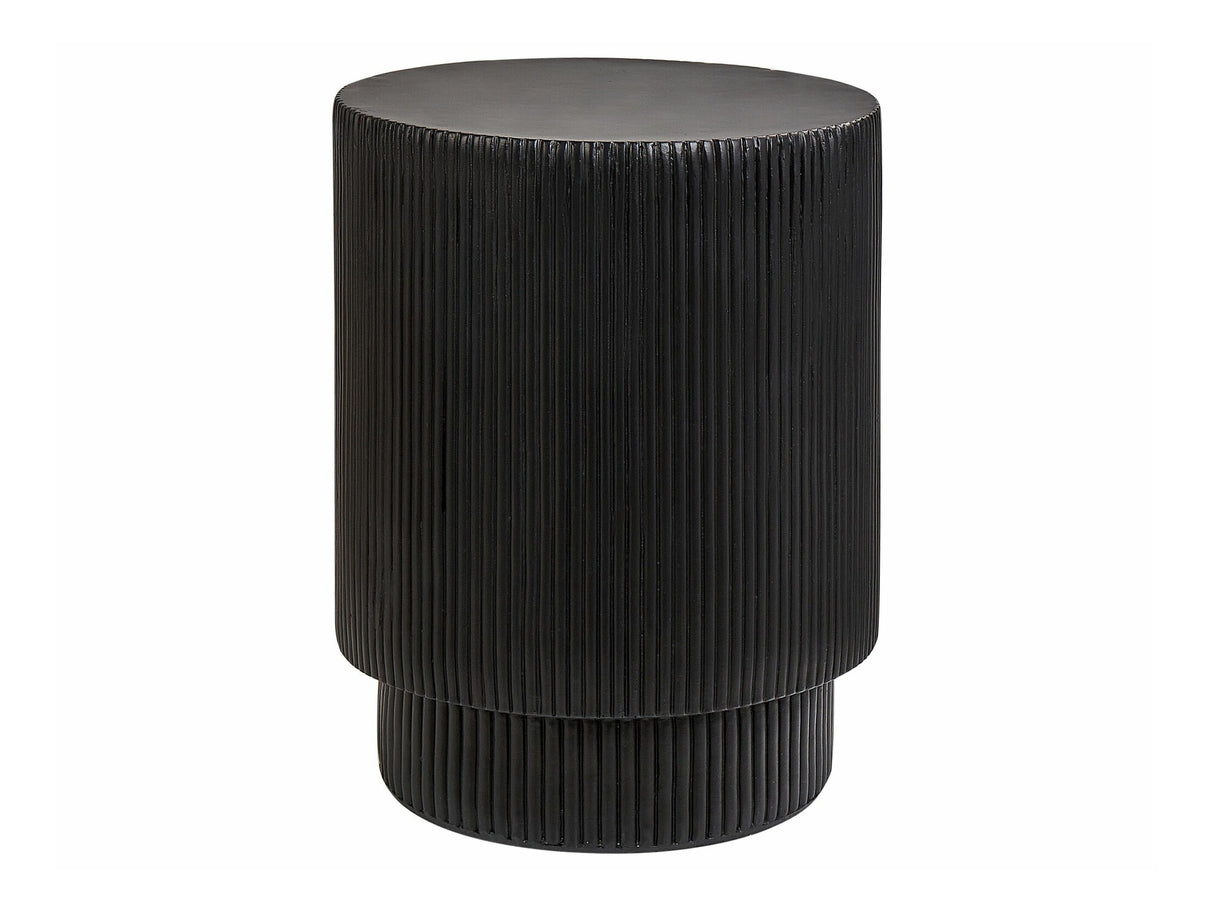 Šoninis staliukas 551336