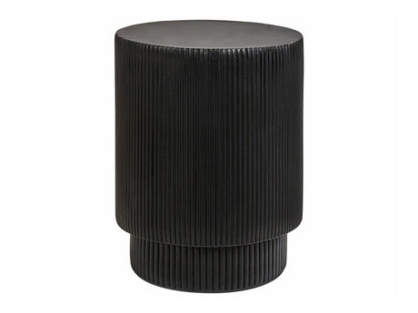 Šoninis staliukas 551336