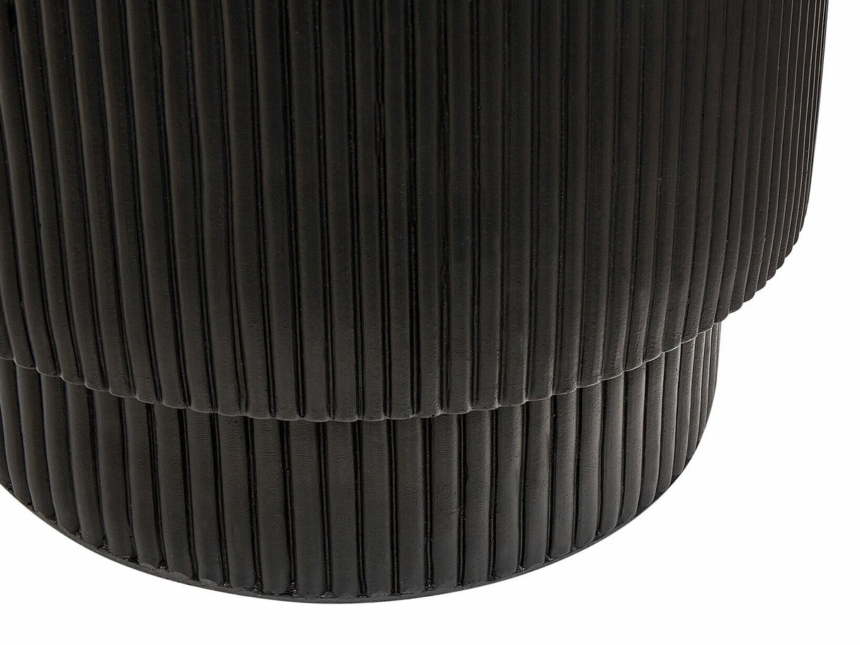 Šoninis staliukas 551336