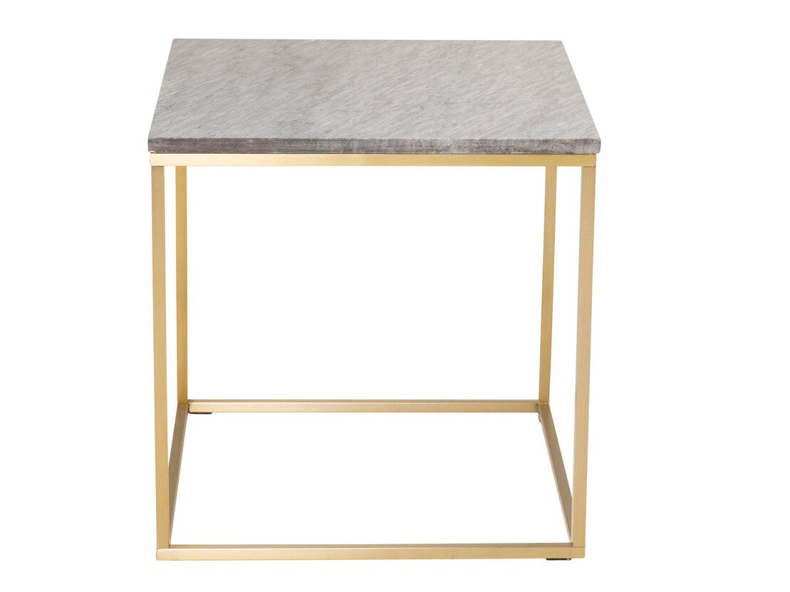 Žurnalinis staliukas 243163 3685778