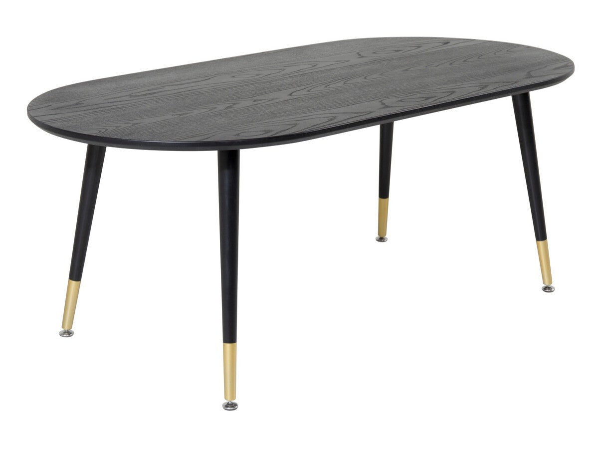 Žurnalinis staliukas 243177 3685788