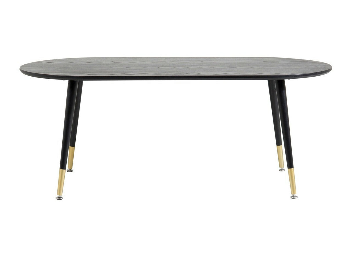 Žurnalinis staliukas 243177 3685789