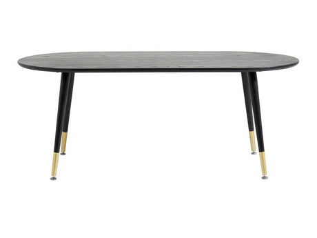 Žurnalinis staliukas 243177 3685789