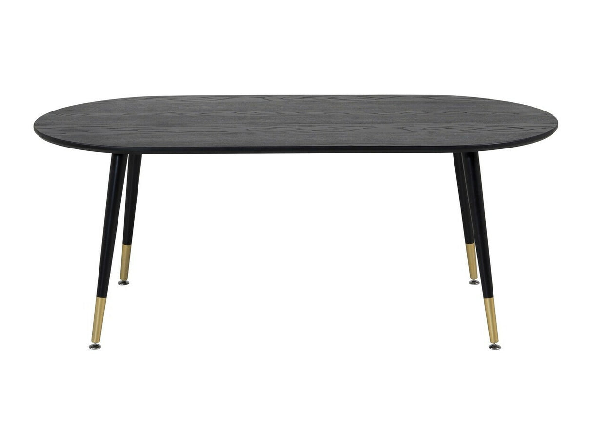 Žurnalinis staliukas 243177 3685790