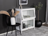 Vitrina 243465 3685807