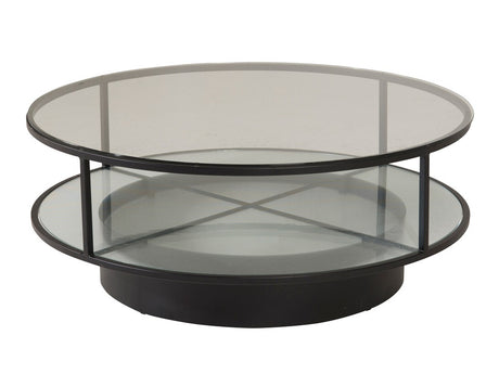 Žurnalinis staliukas 243541 3685836