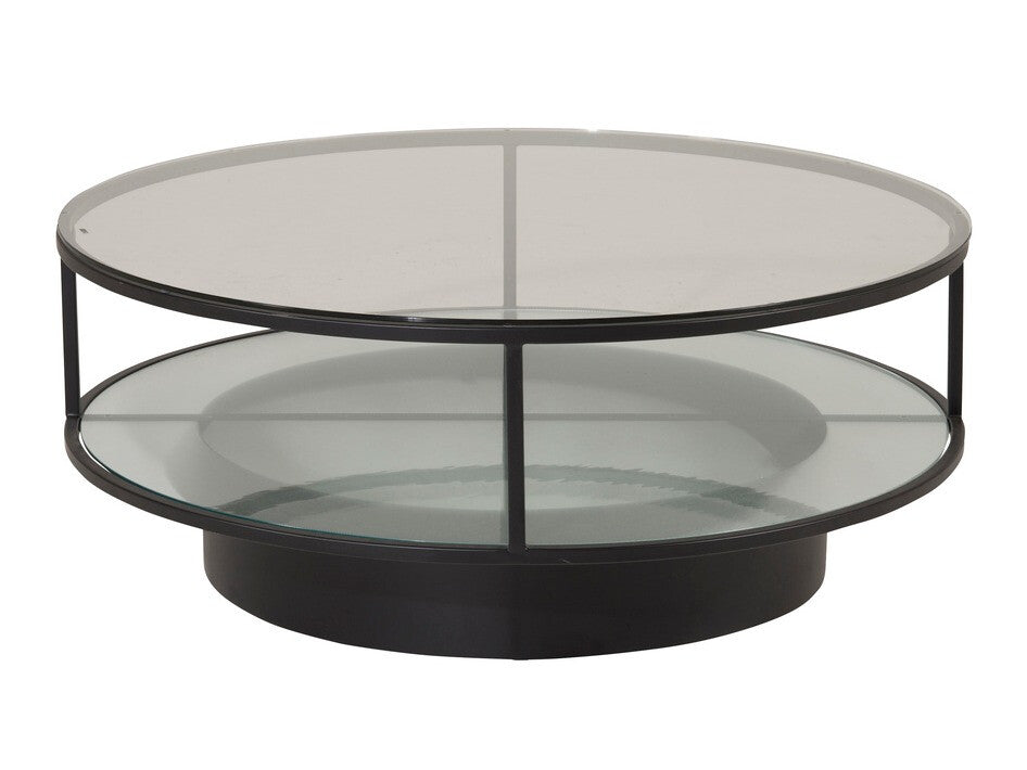 Žurnalinis staliukas 243541 3685837